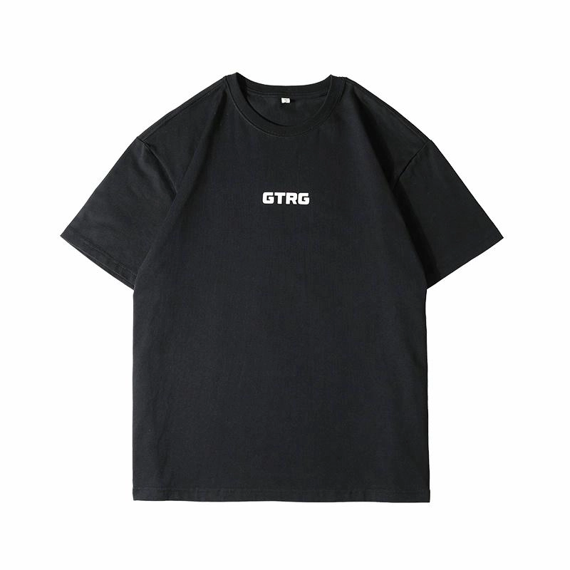 GTRG T