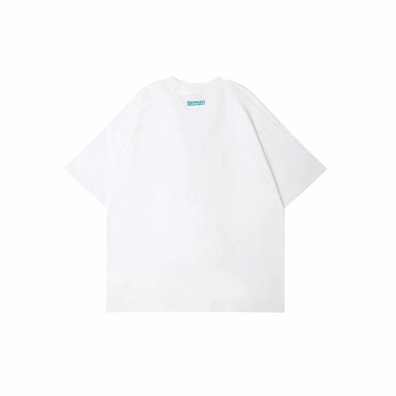 SQQZ project T