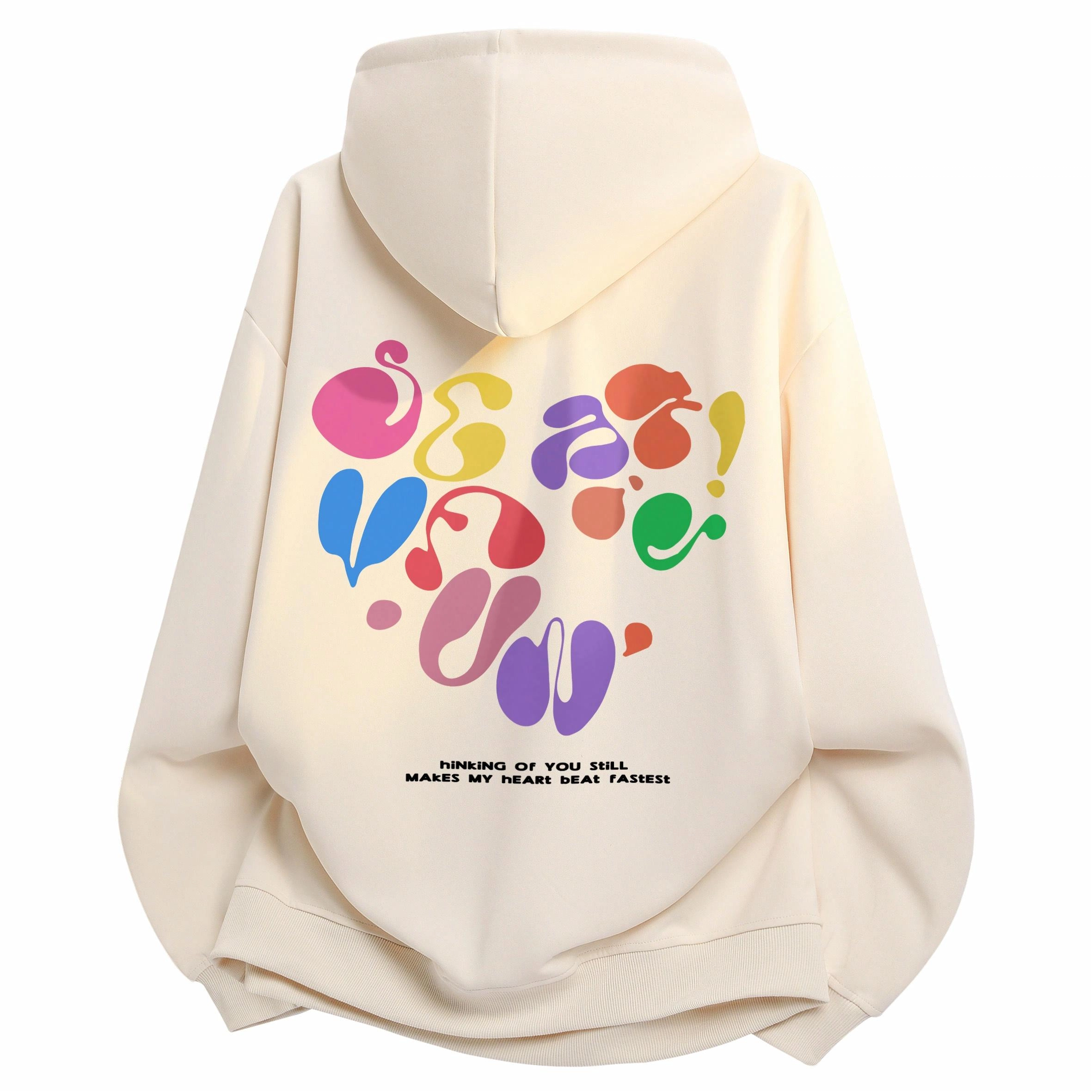 7 SEVFUN Logo