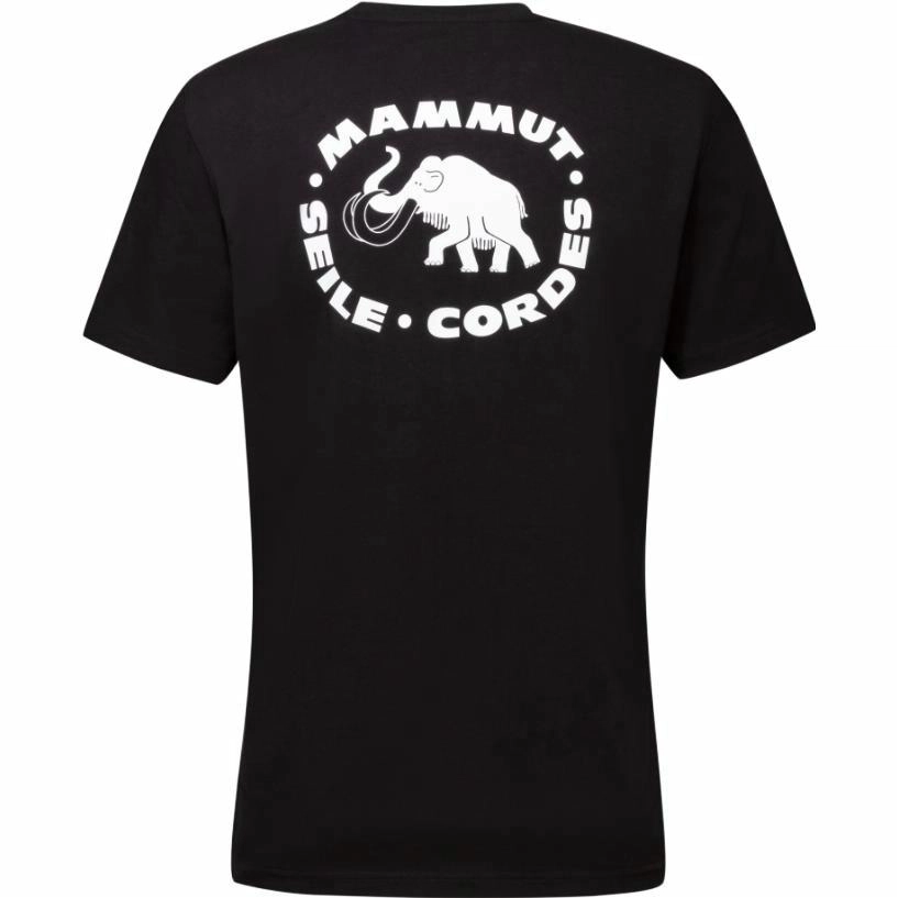 MAMMUT SeileT