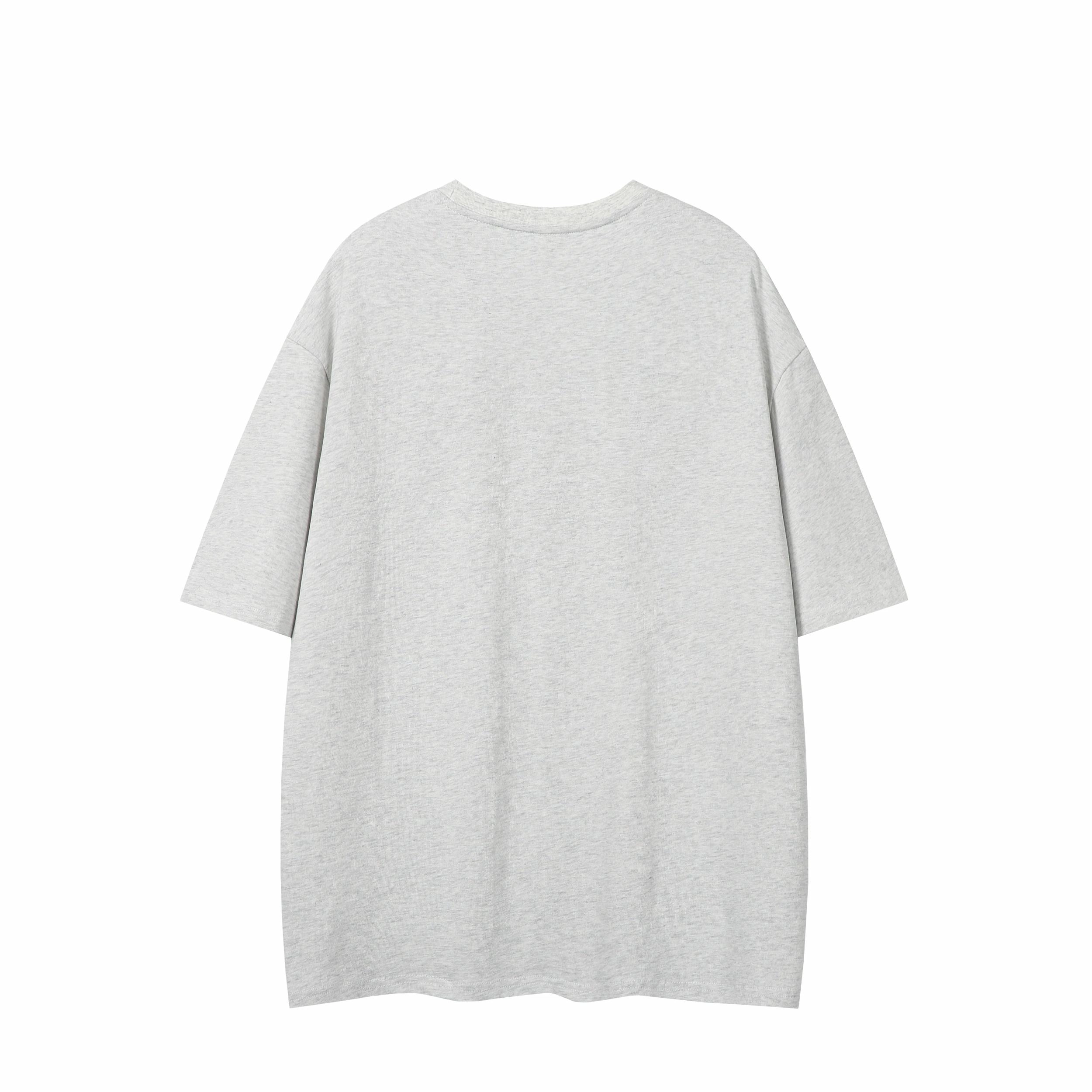 KEIRANDUN T