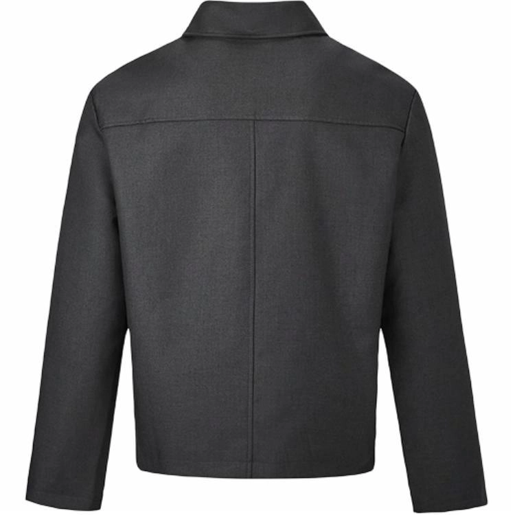 JIMIJONS VINTAGEall black