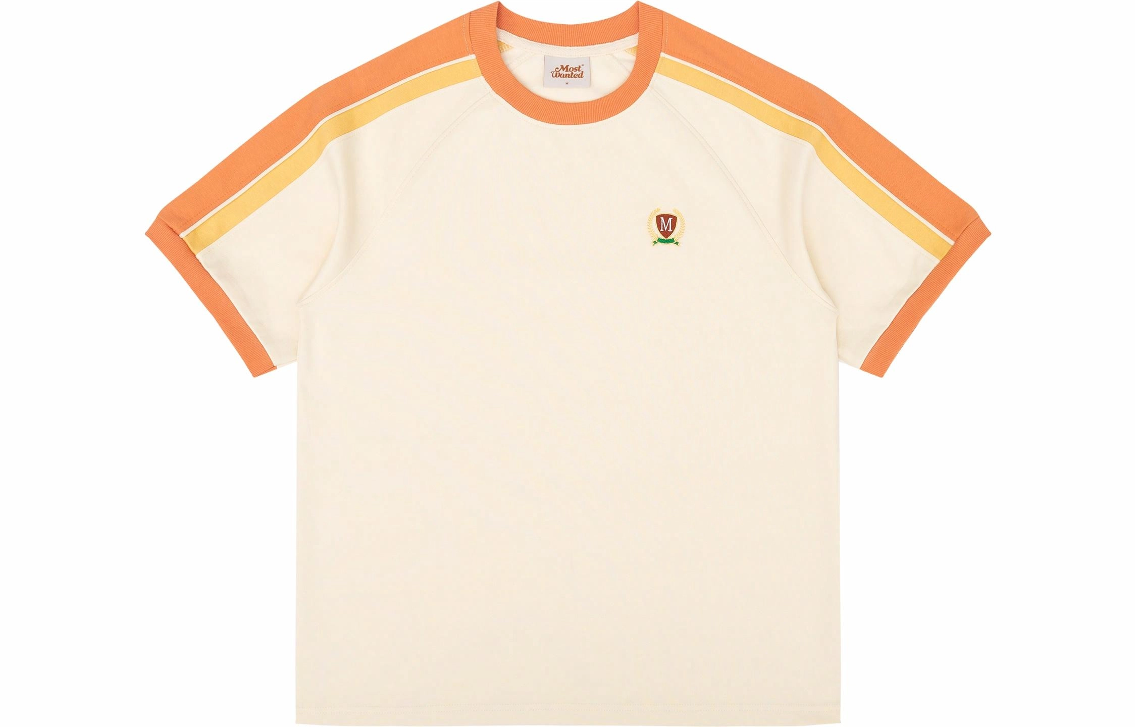 MostwantedLab T