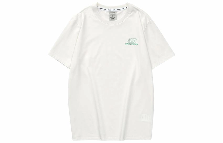 Skechers T