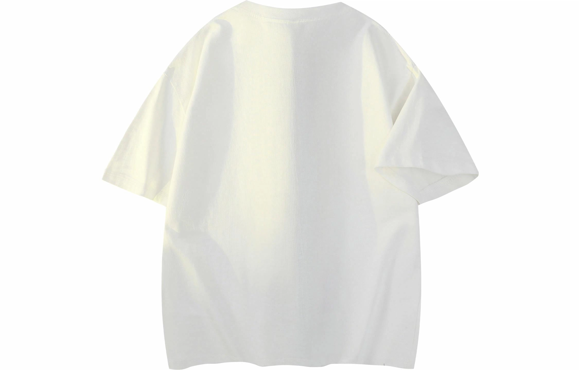 emoji T