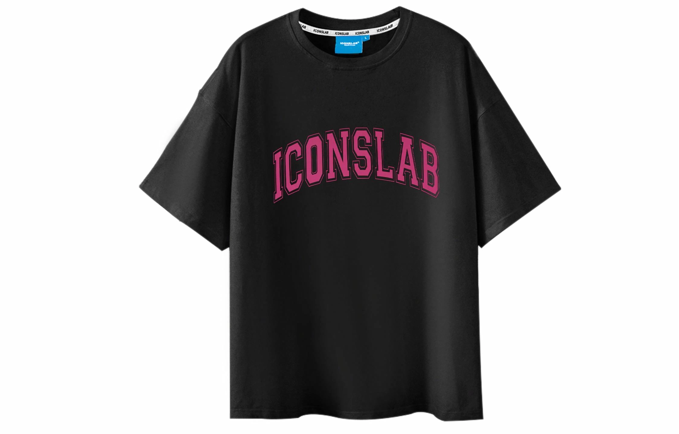ICONS Lab SS23 icons T