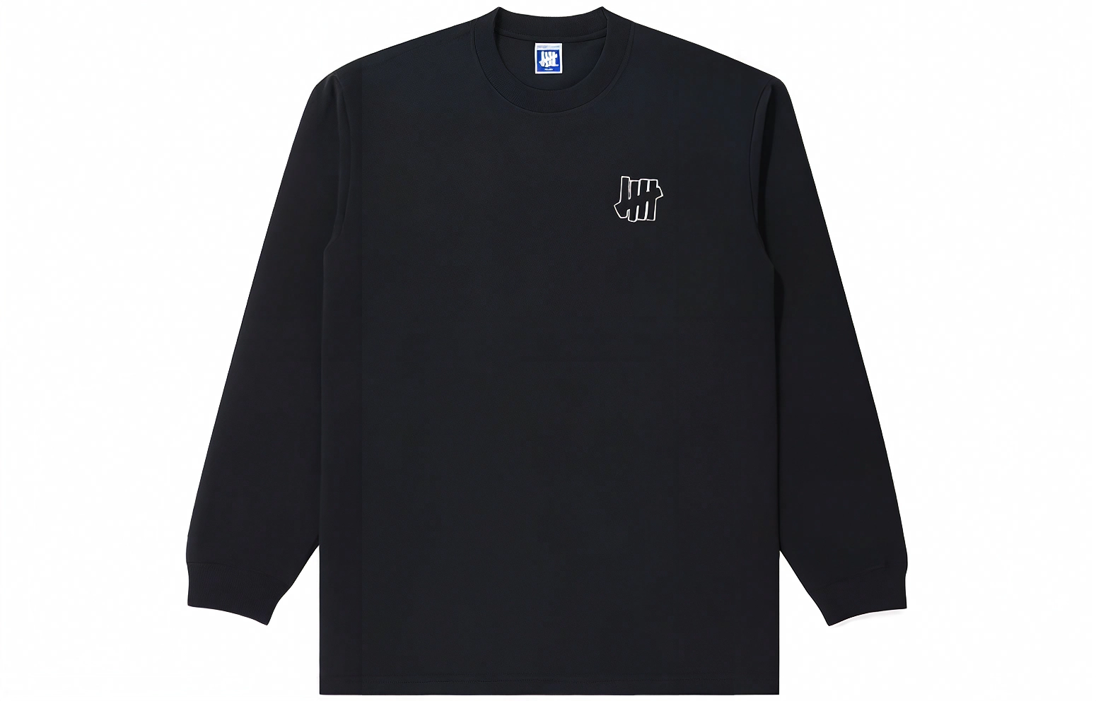 UNDEFEATED FW23 LogoT