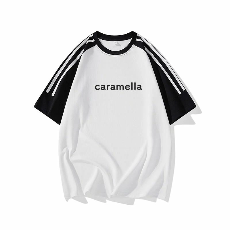 Caramella T