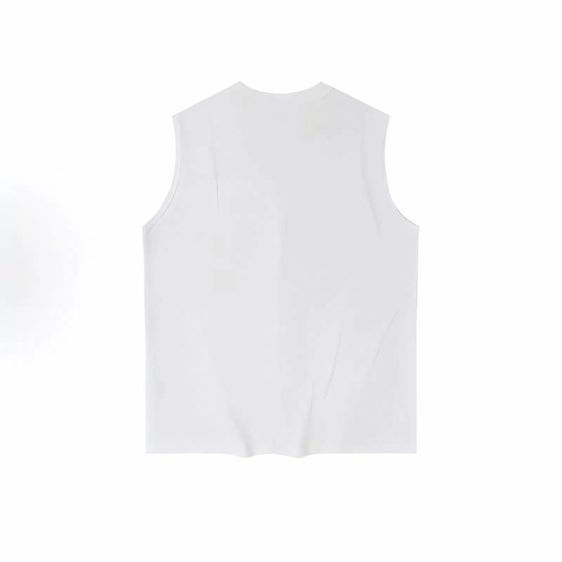 Topland T