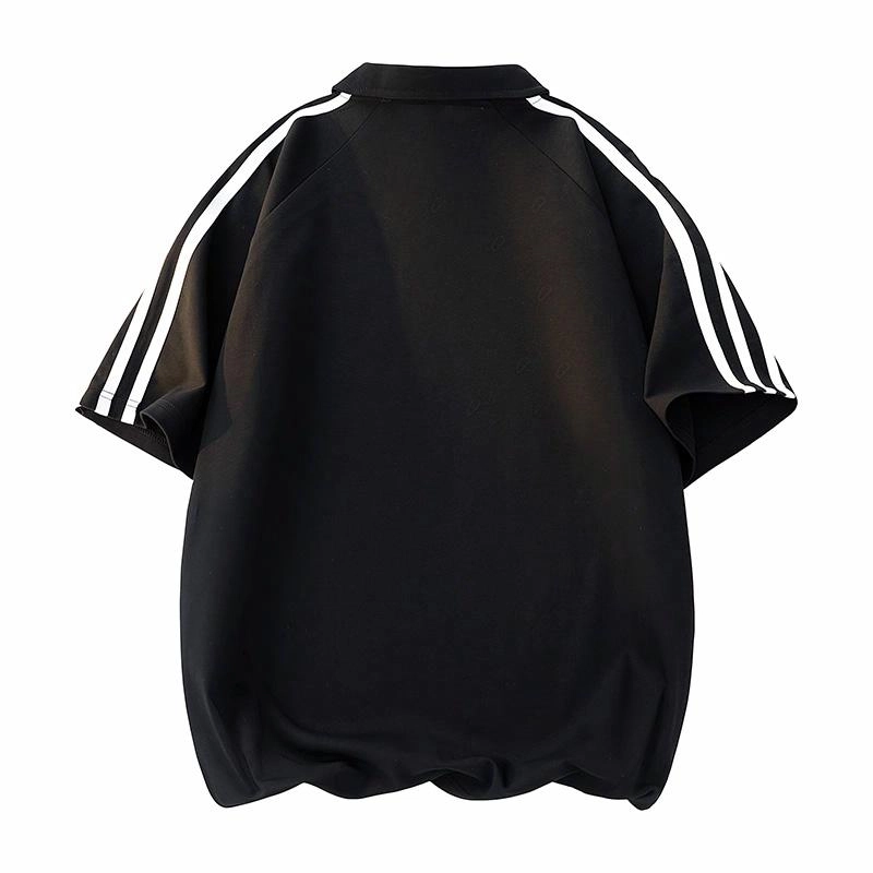 HOKLV POLOPolo