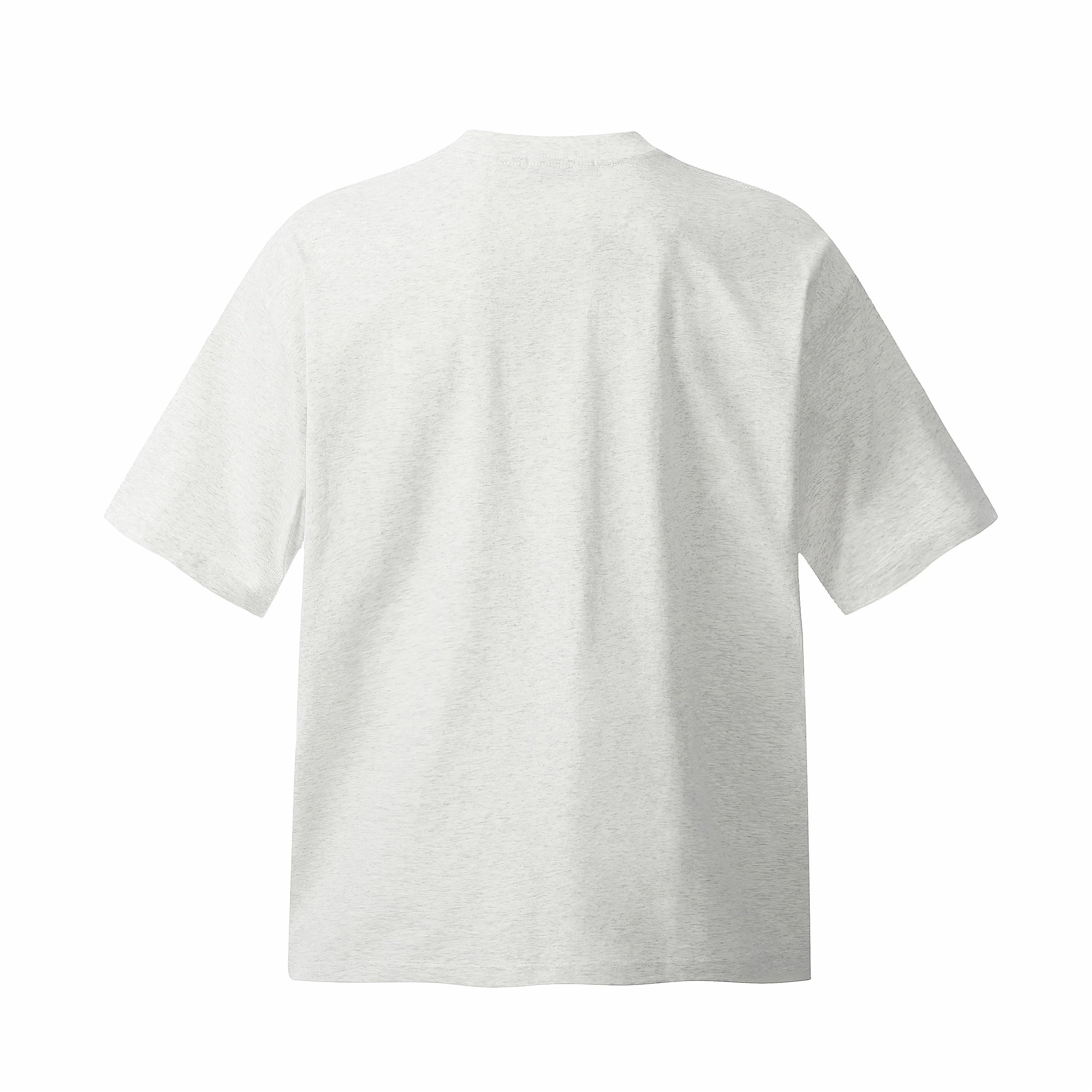WLNEXT T