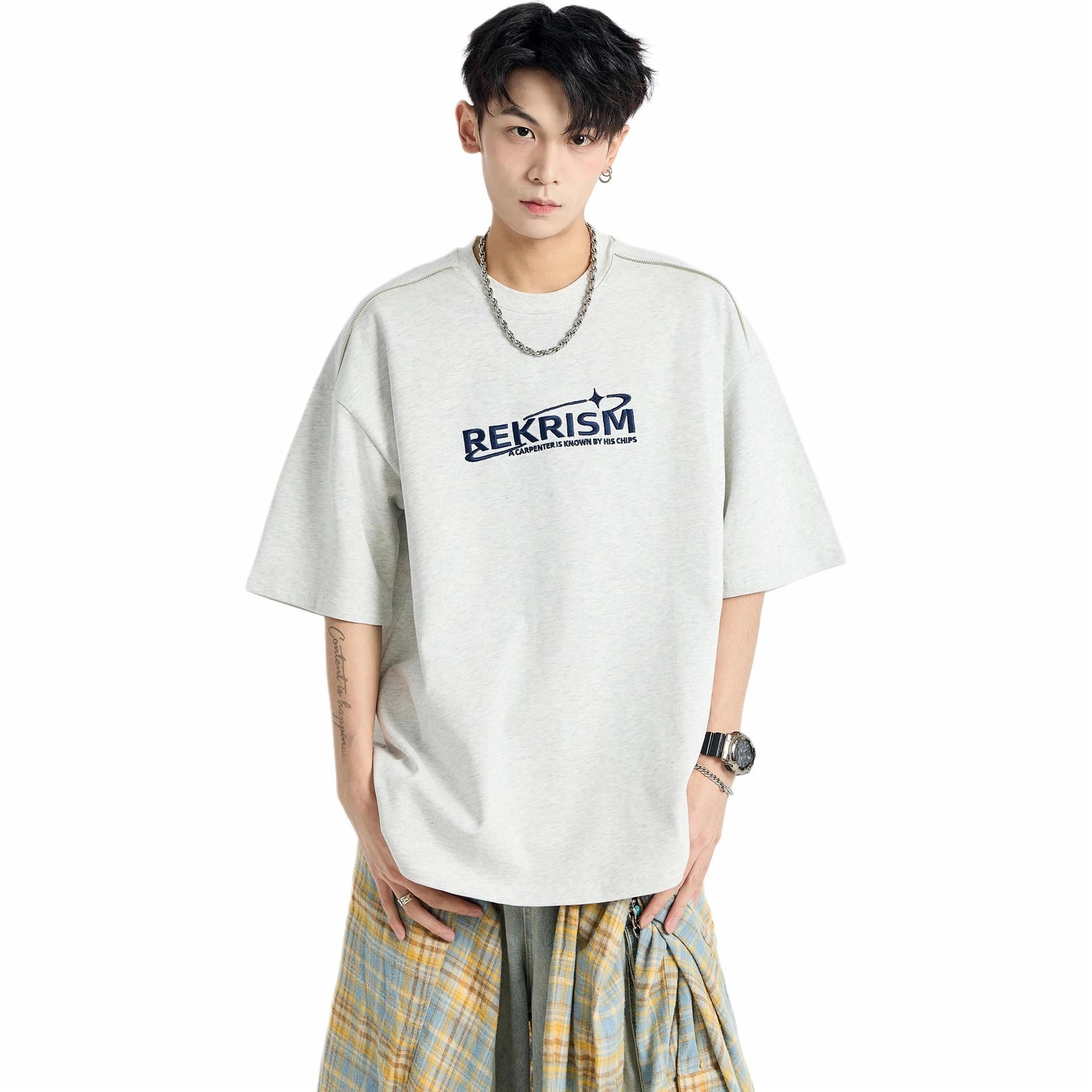 KEIRANDUN T