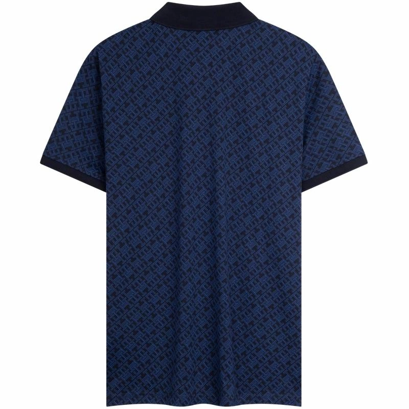 Tommy Hilfiger T
