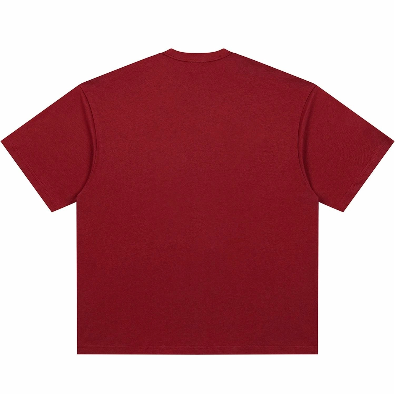EVE Jeans T