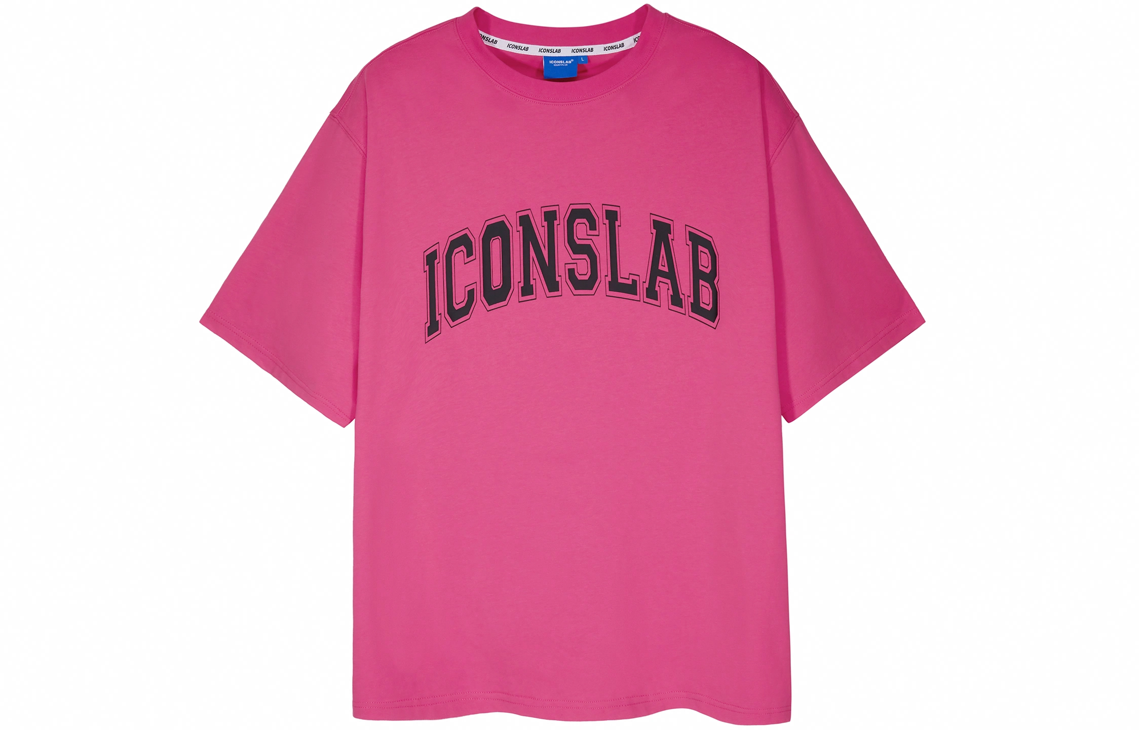 ICONS Lab SS23 icons T