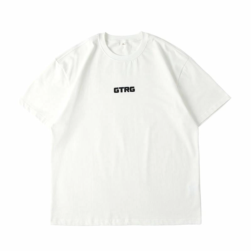 GTRG T