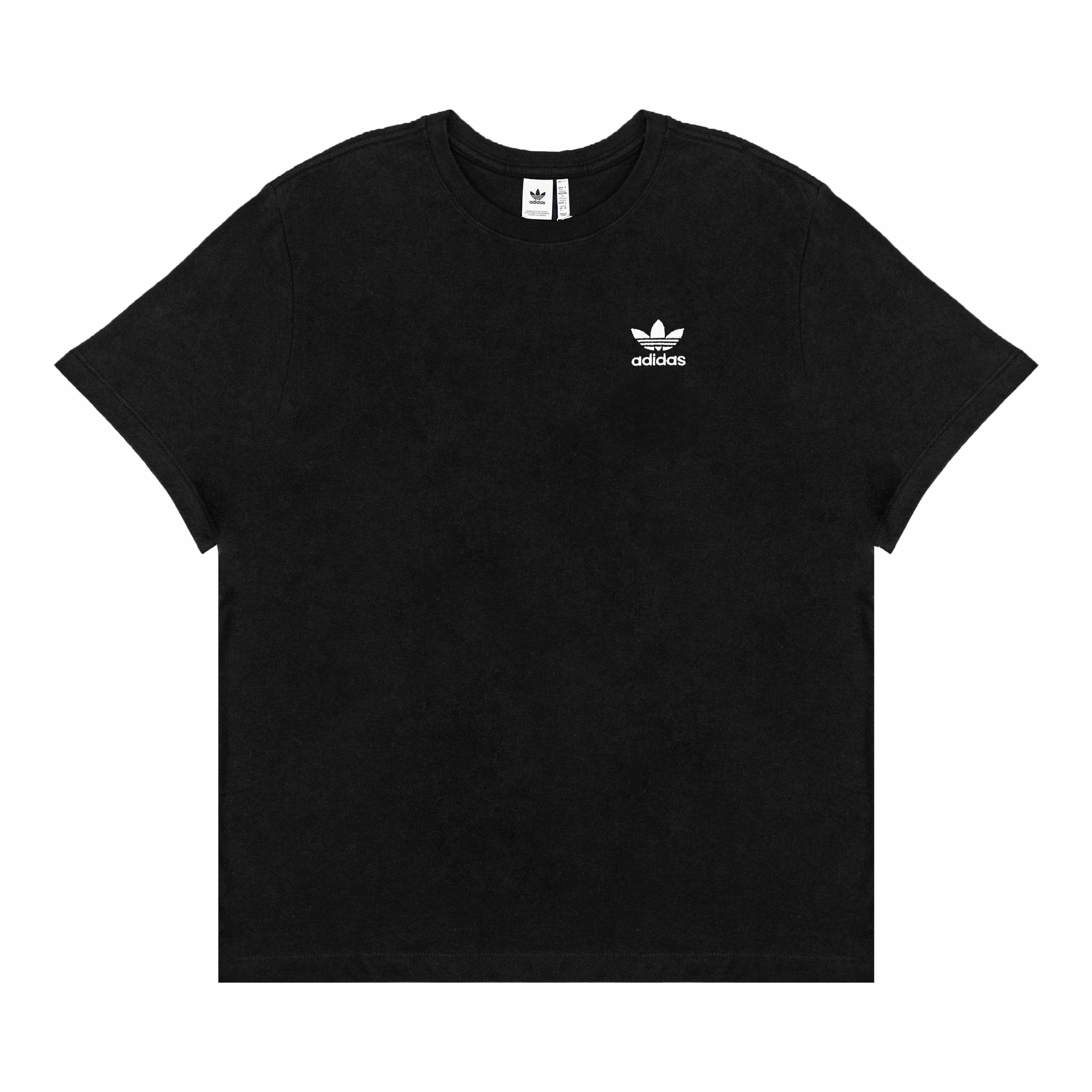 adidas Extraordinary T