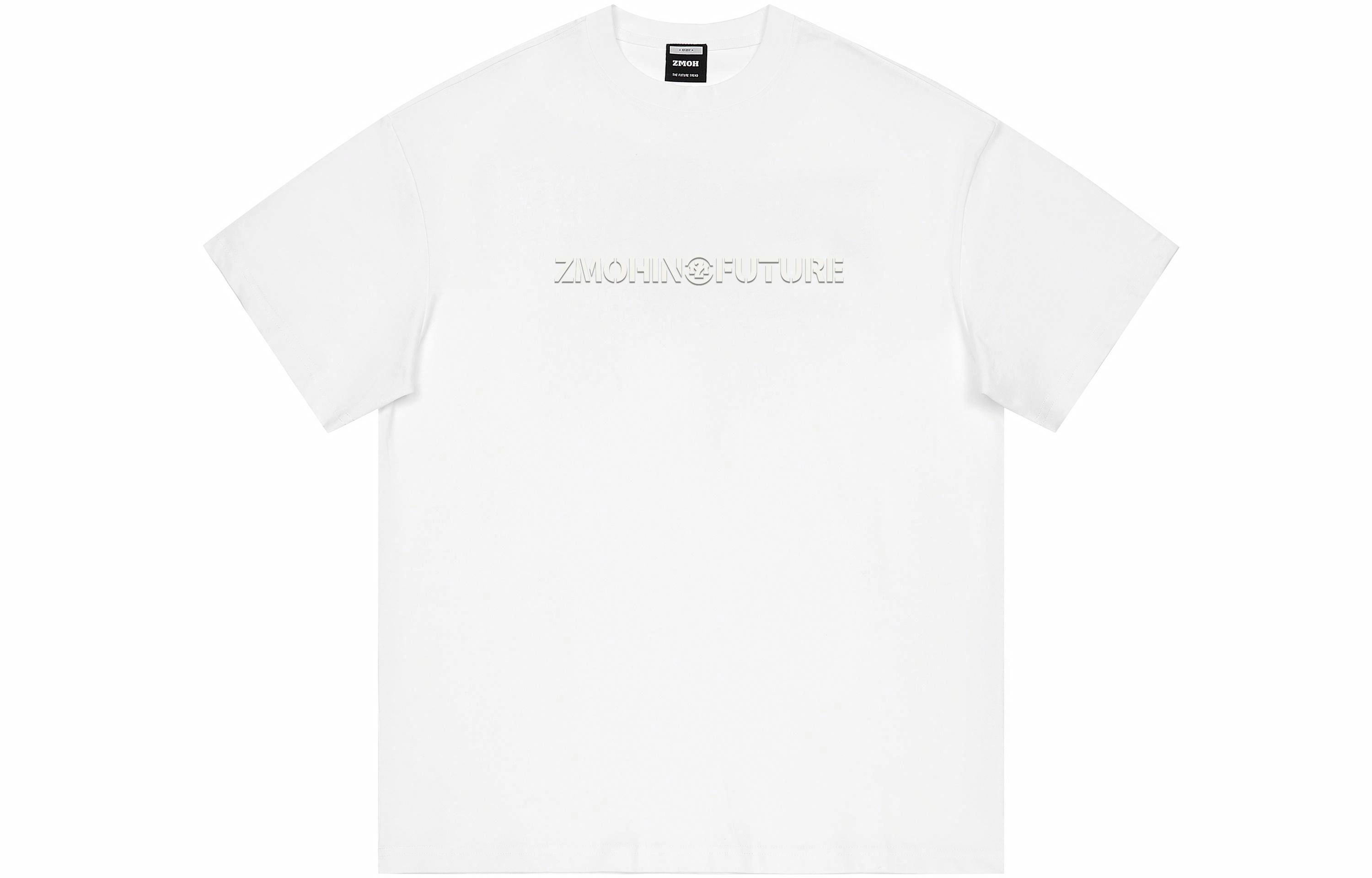 ZMOH T