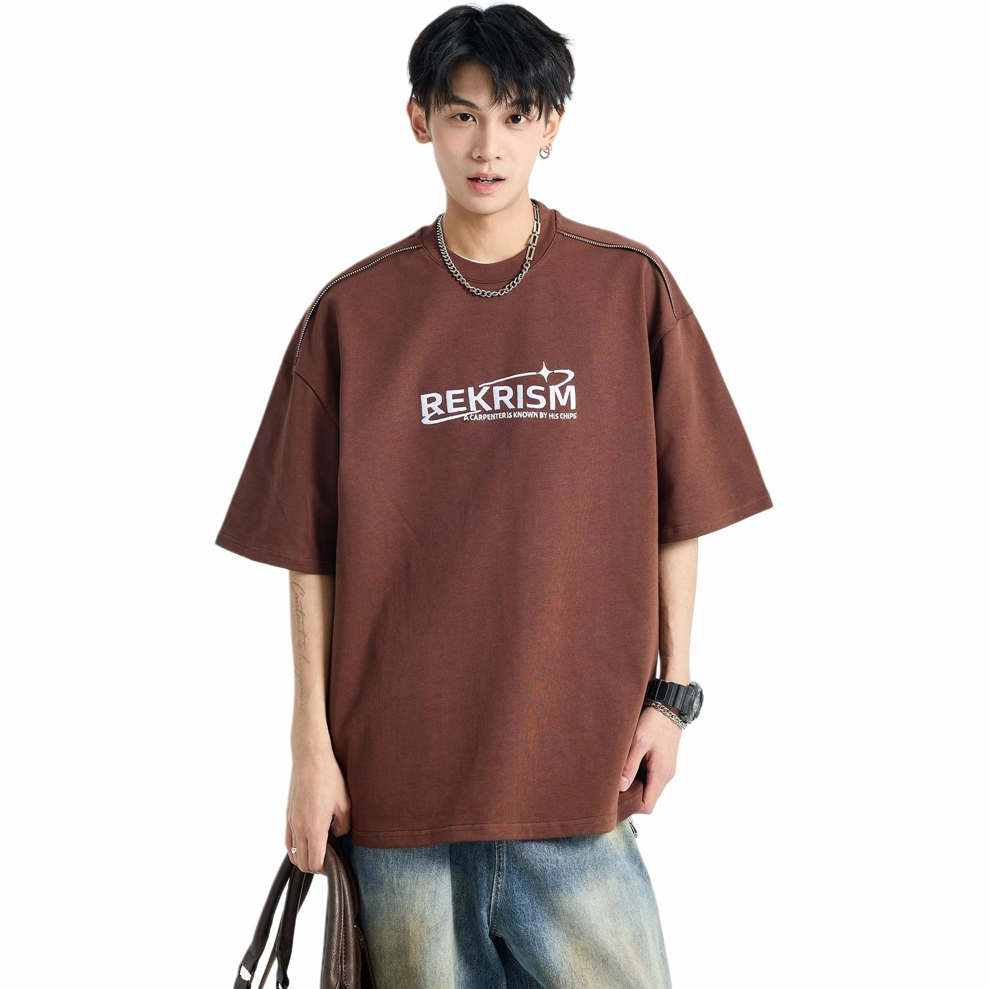 KEIRANDUN T