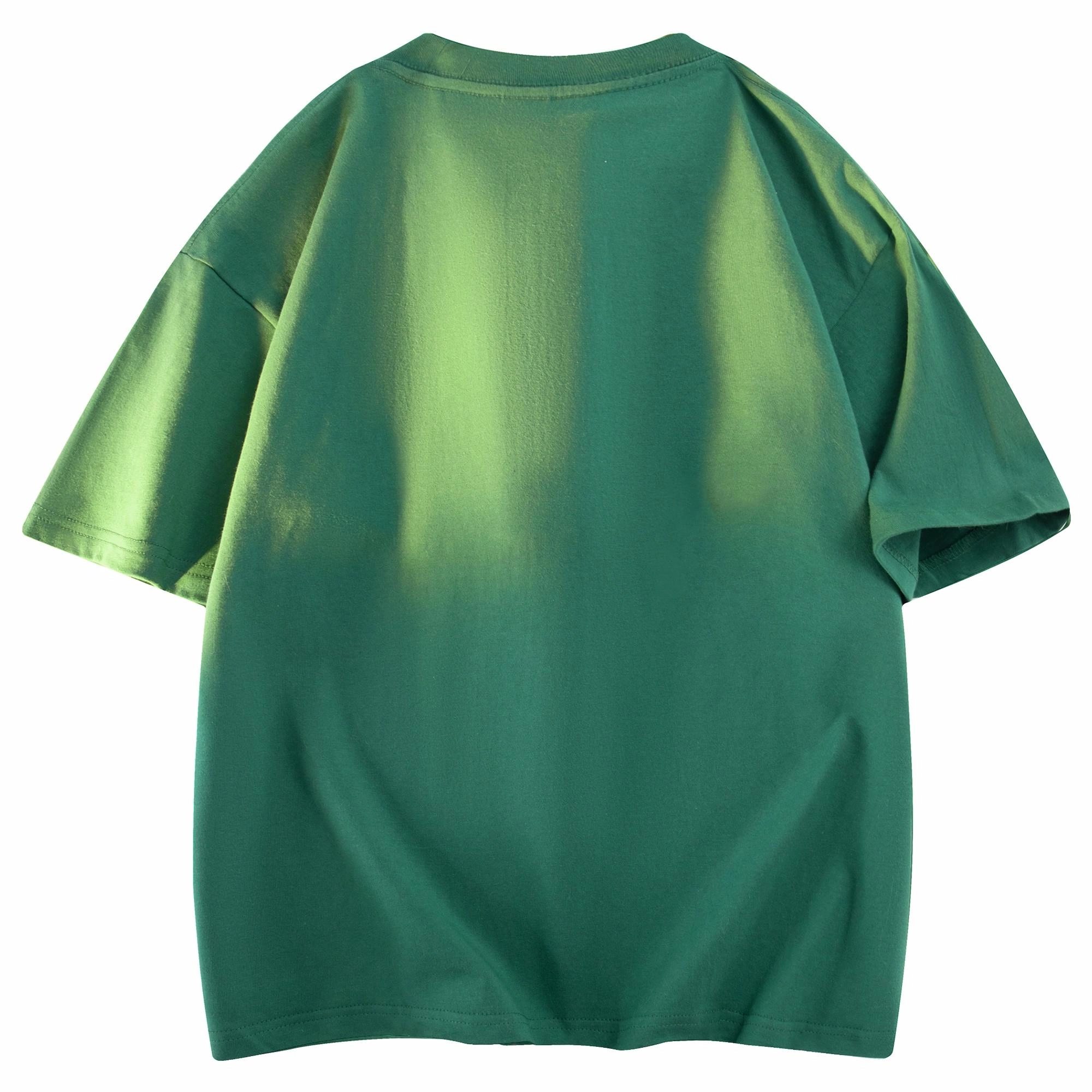 SESAME STREET T