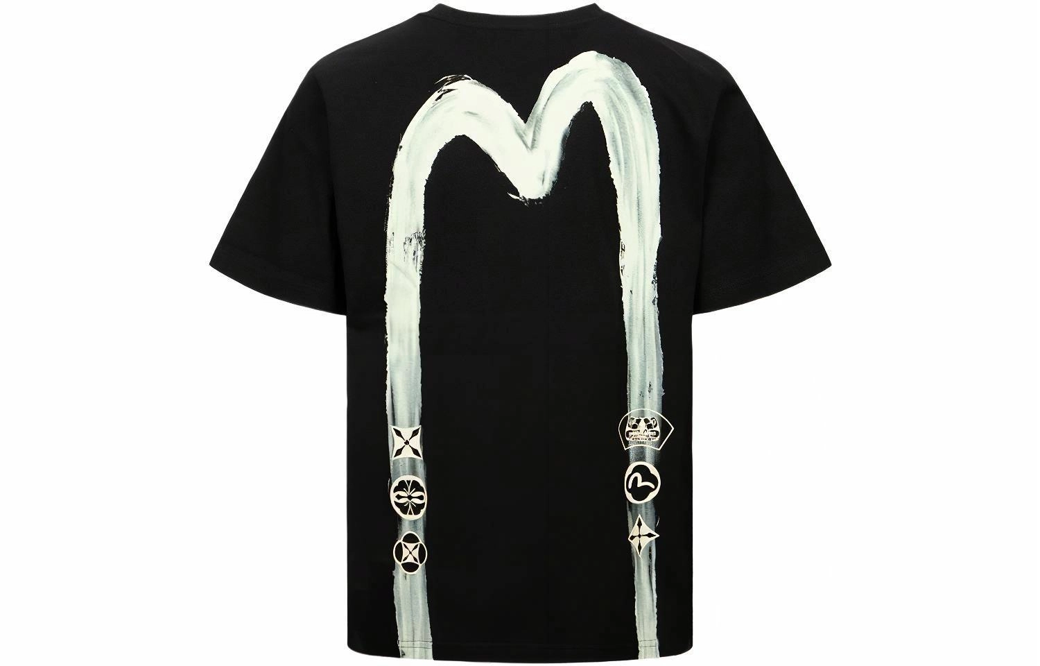 EVISU SS24 MT