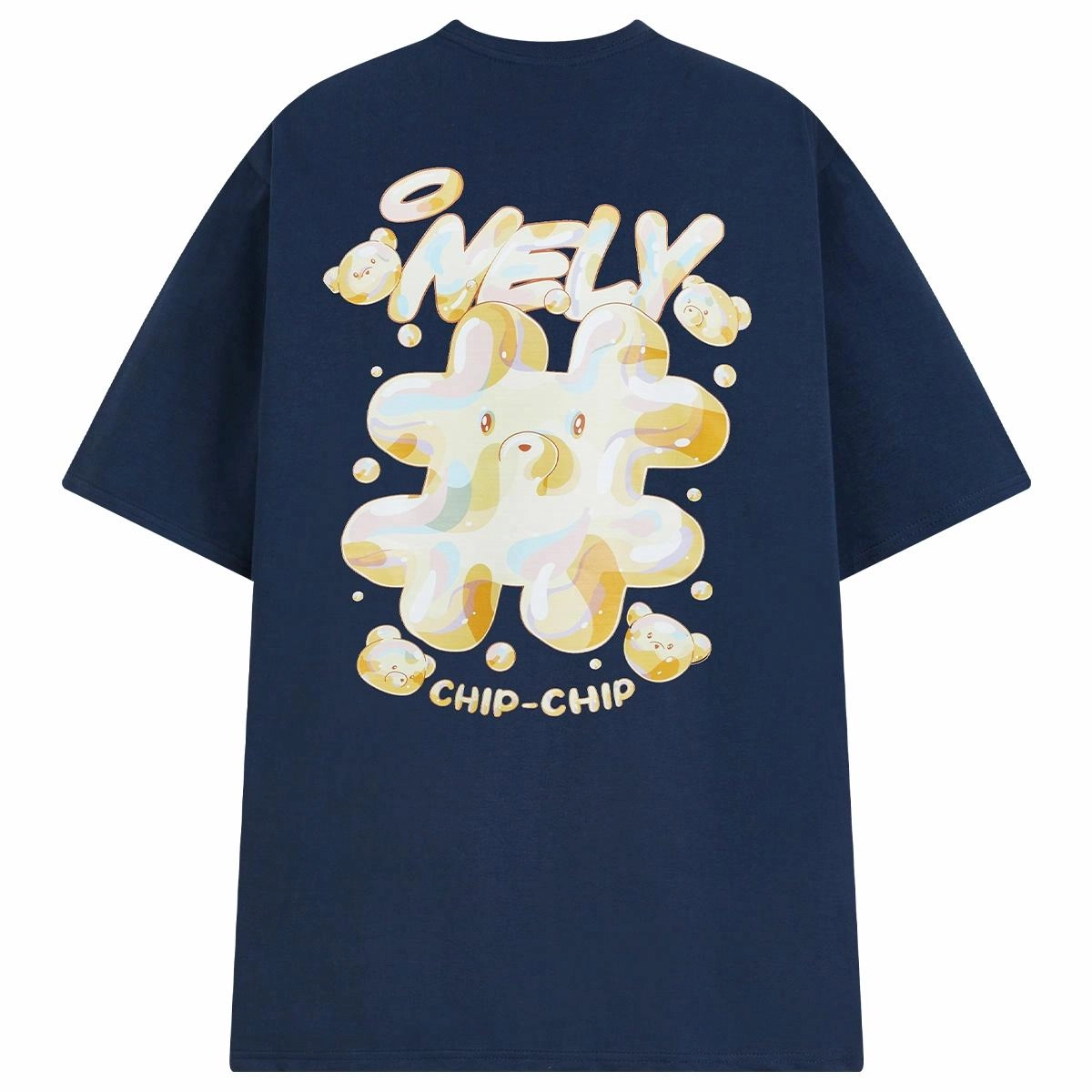 NELY T