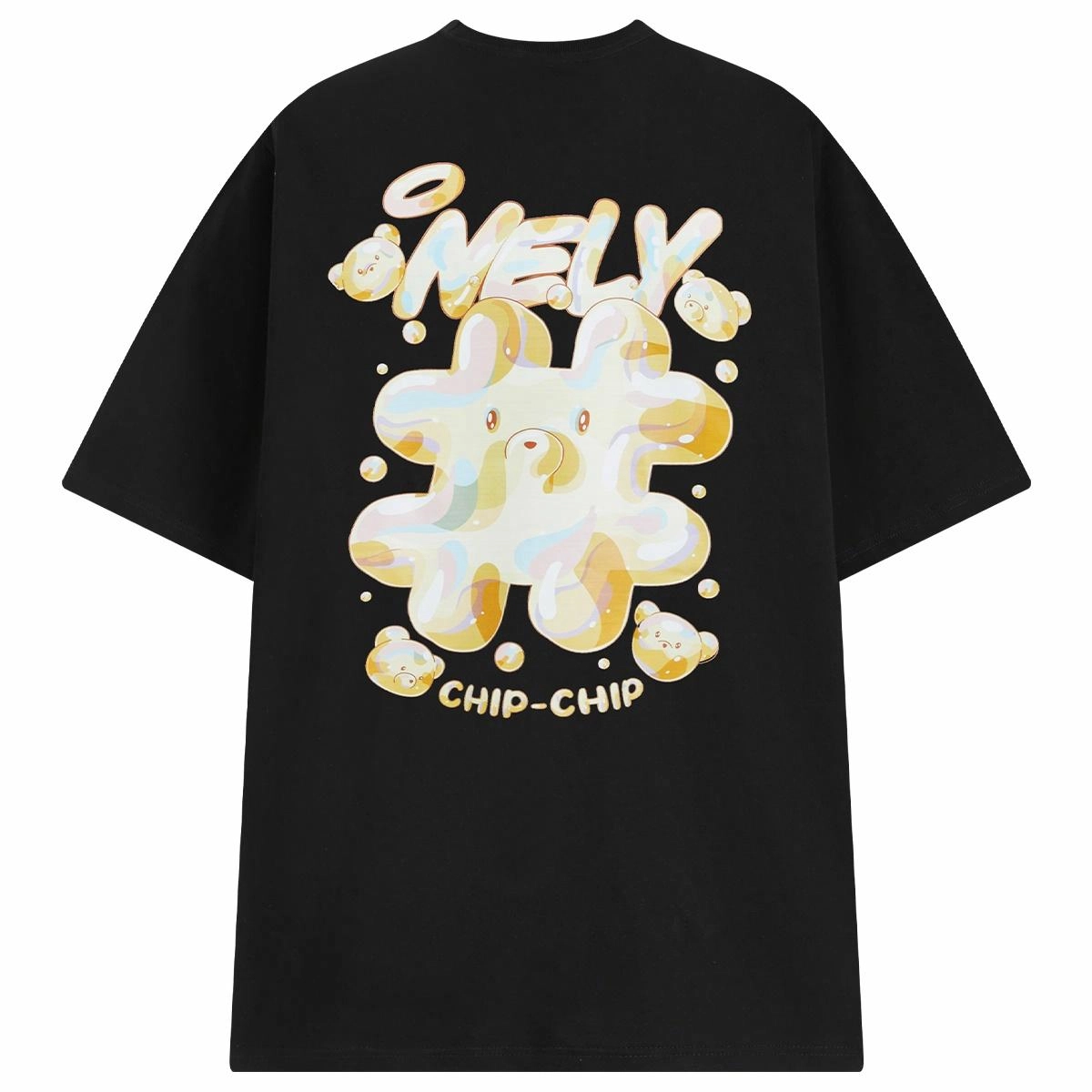 NELY T