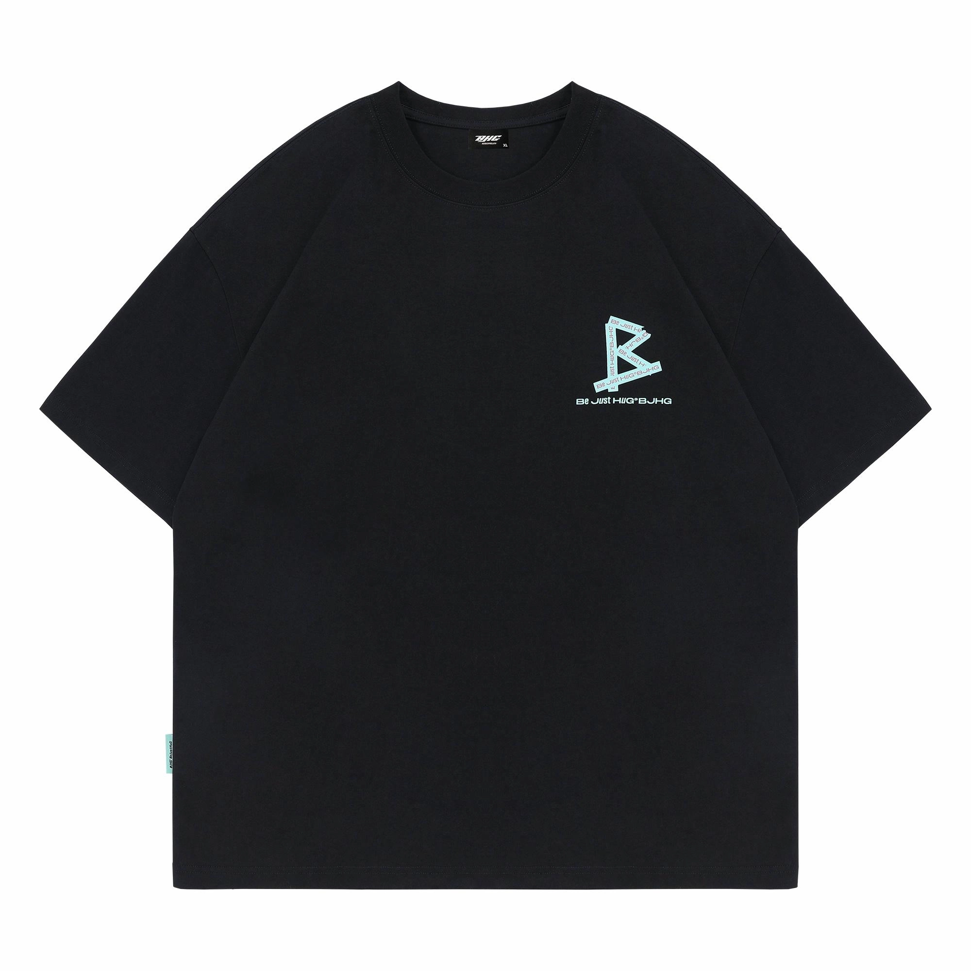 BJHG 24SS T