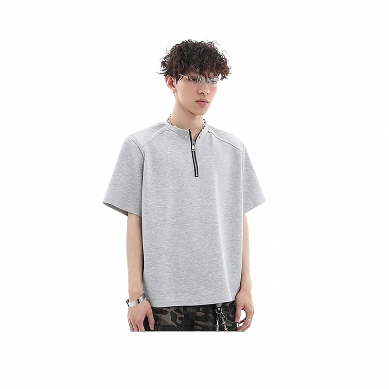 Fakeyoung T