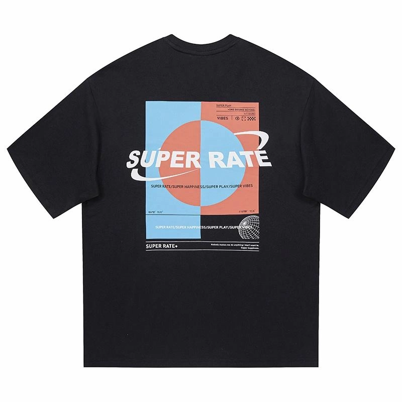 361 T