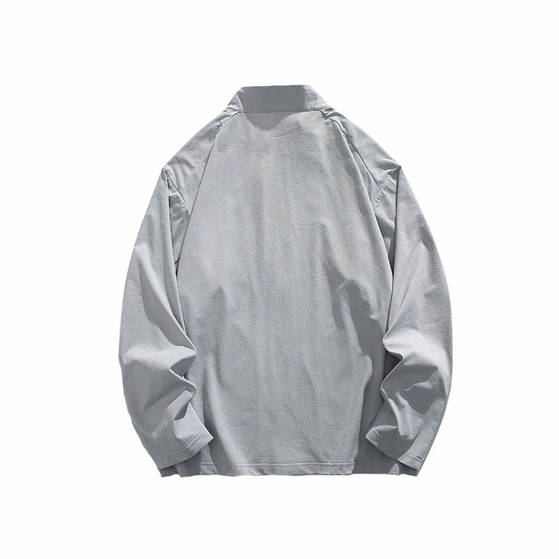 CASAMIA T