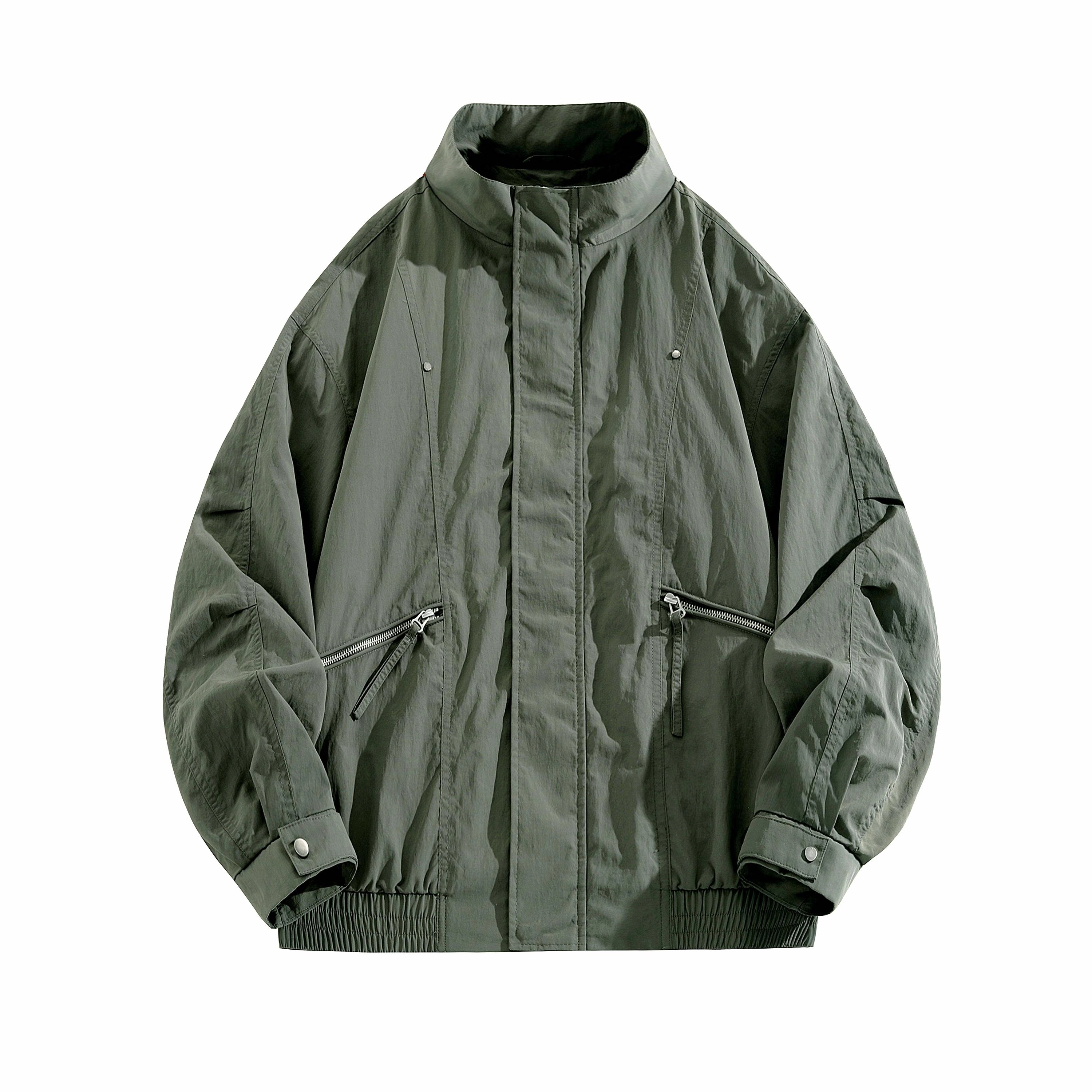 Hypeyourself Cleanfit