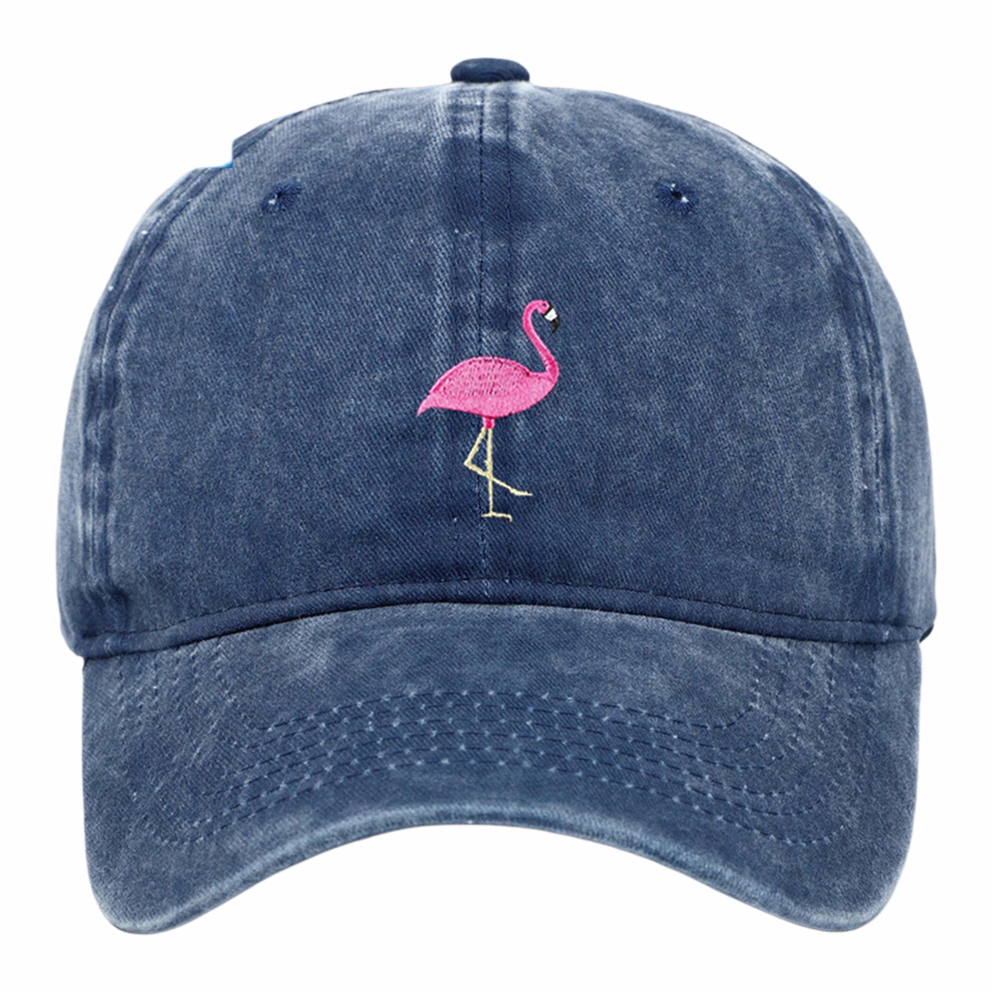 JEANSWEST