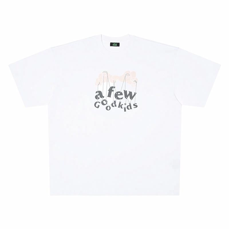 AFGK 23SS TEE