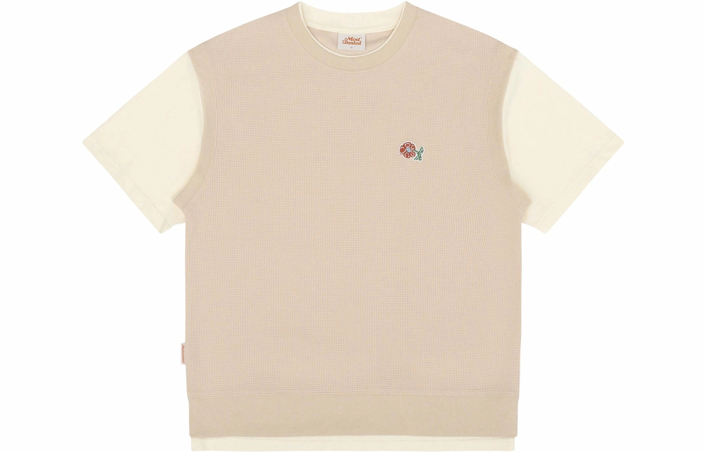 MostwantedLab T