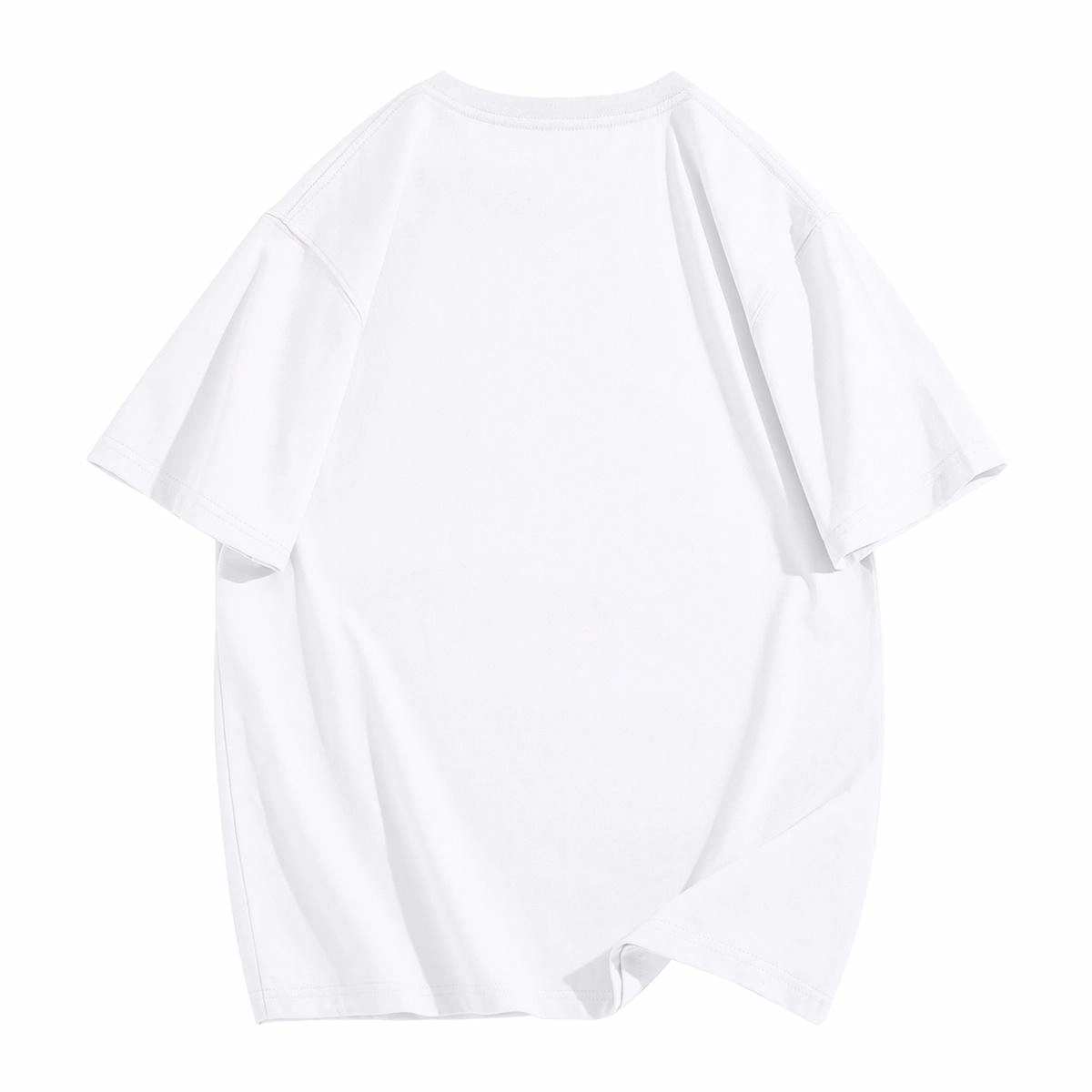 Warrior T