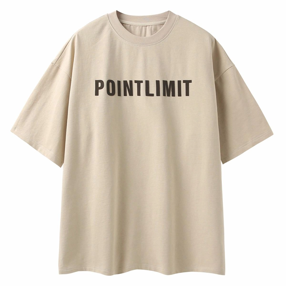 POINTLIMIT LogoT