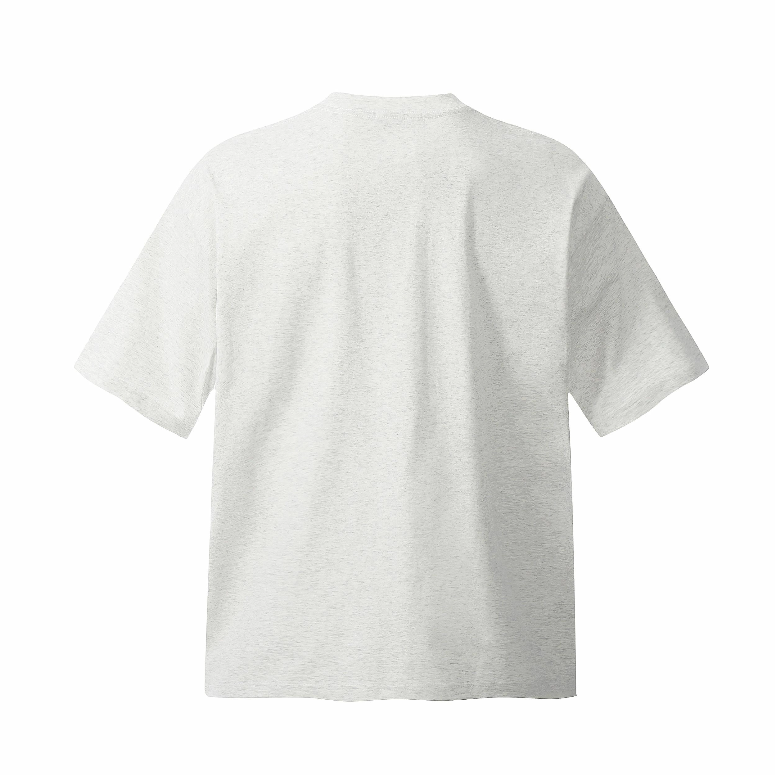 WLNEXT T