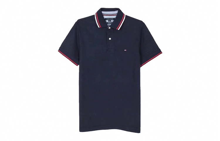 Tommy Hilfiger LogoT