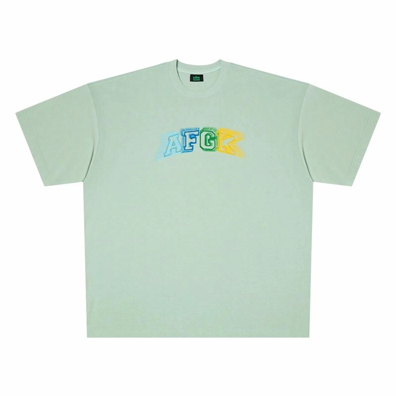 AFGK SS23 T