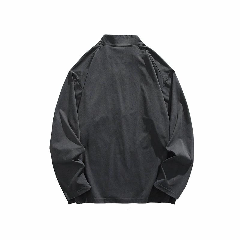 CASAMIA T