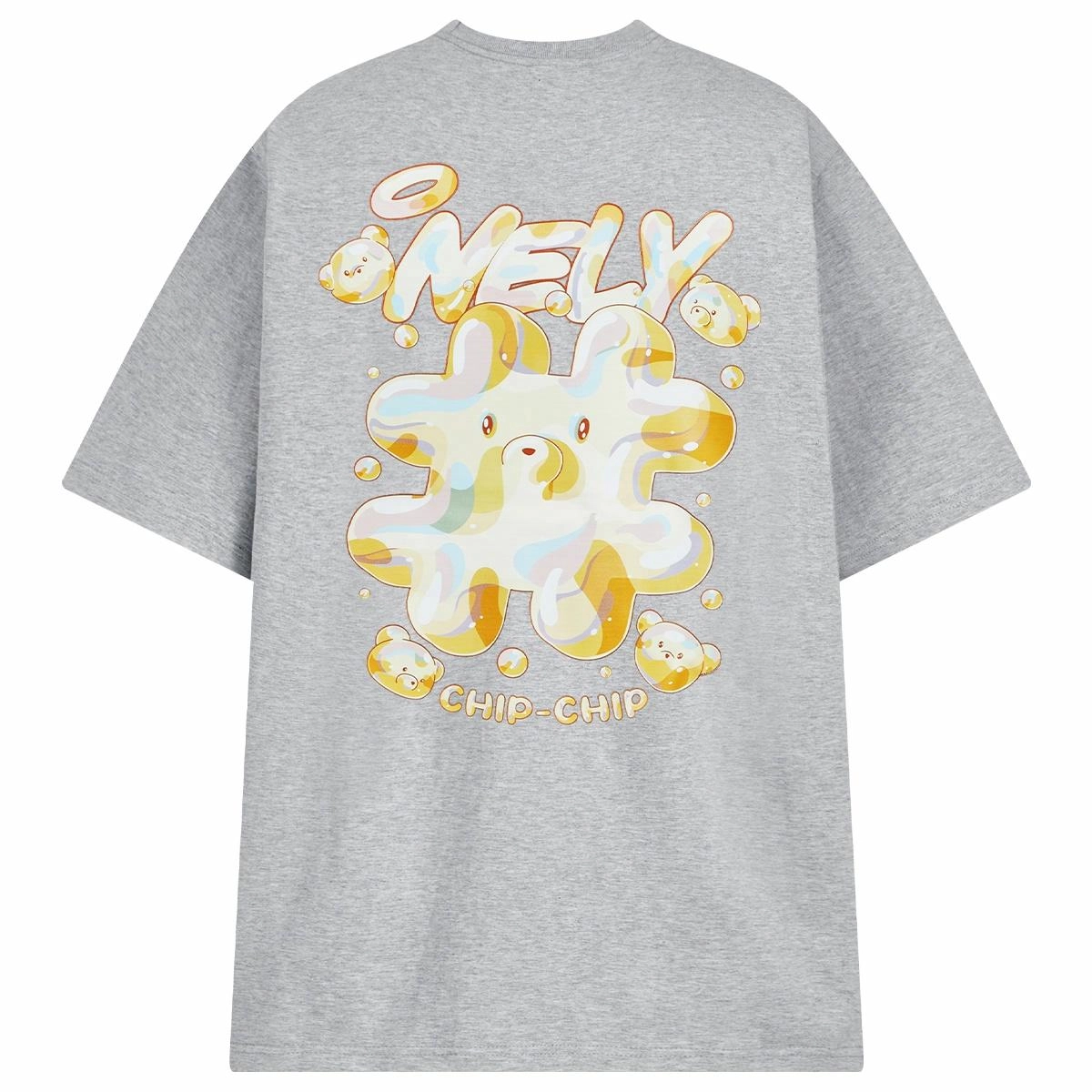 NELY T