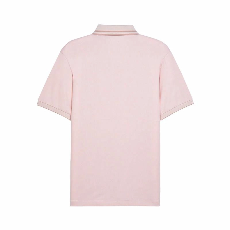 GOLDLION Polo