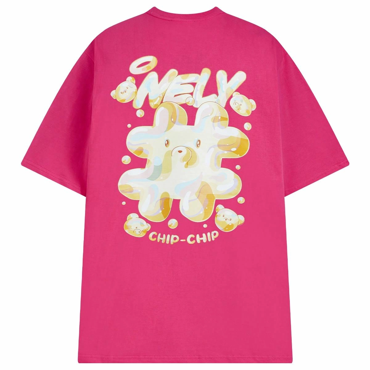 NELY T