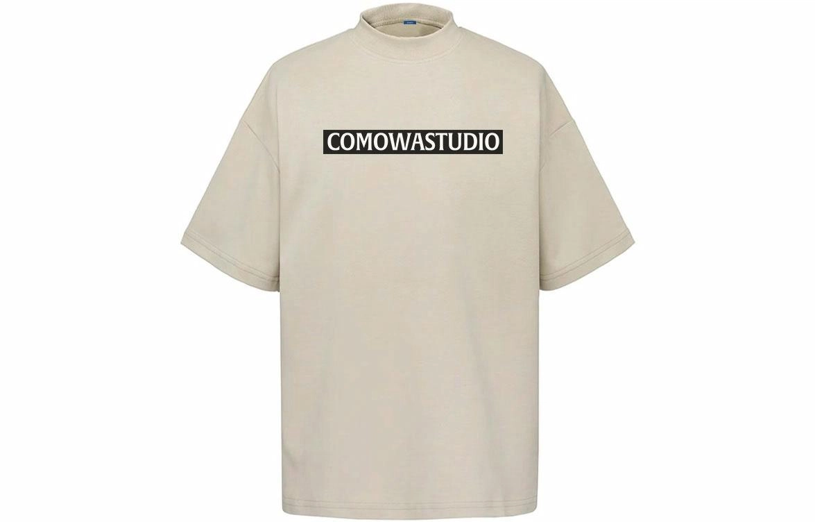 COMOWA LogooversizeT
