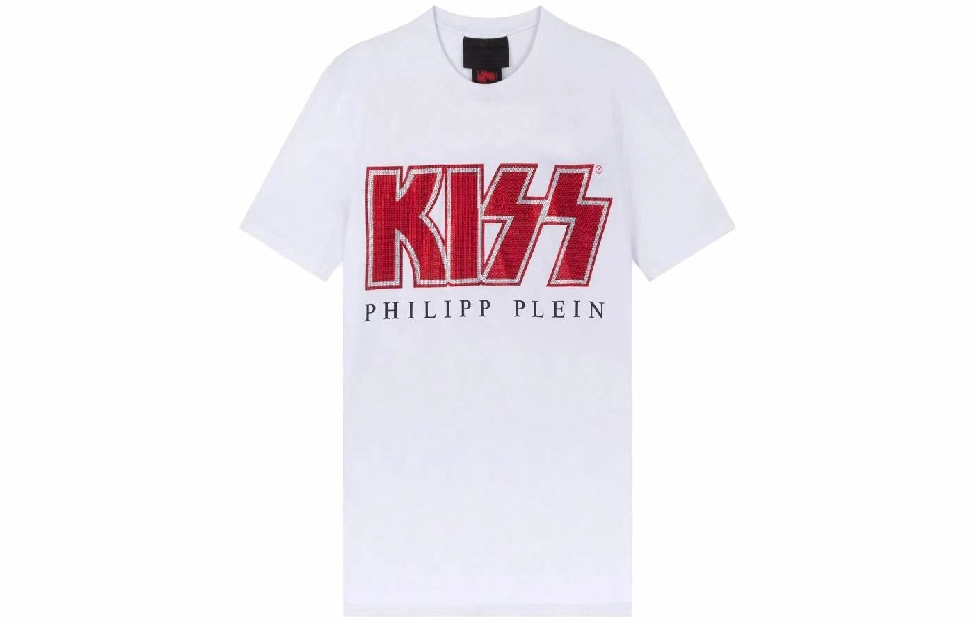 PHILIPP PLEIN T