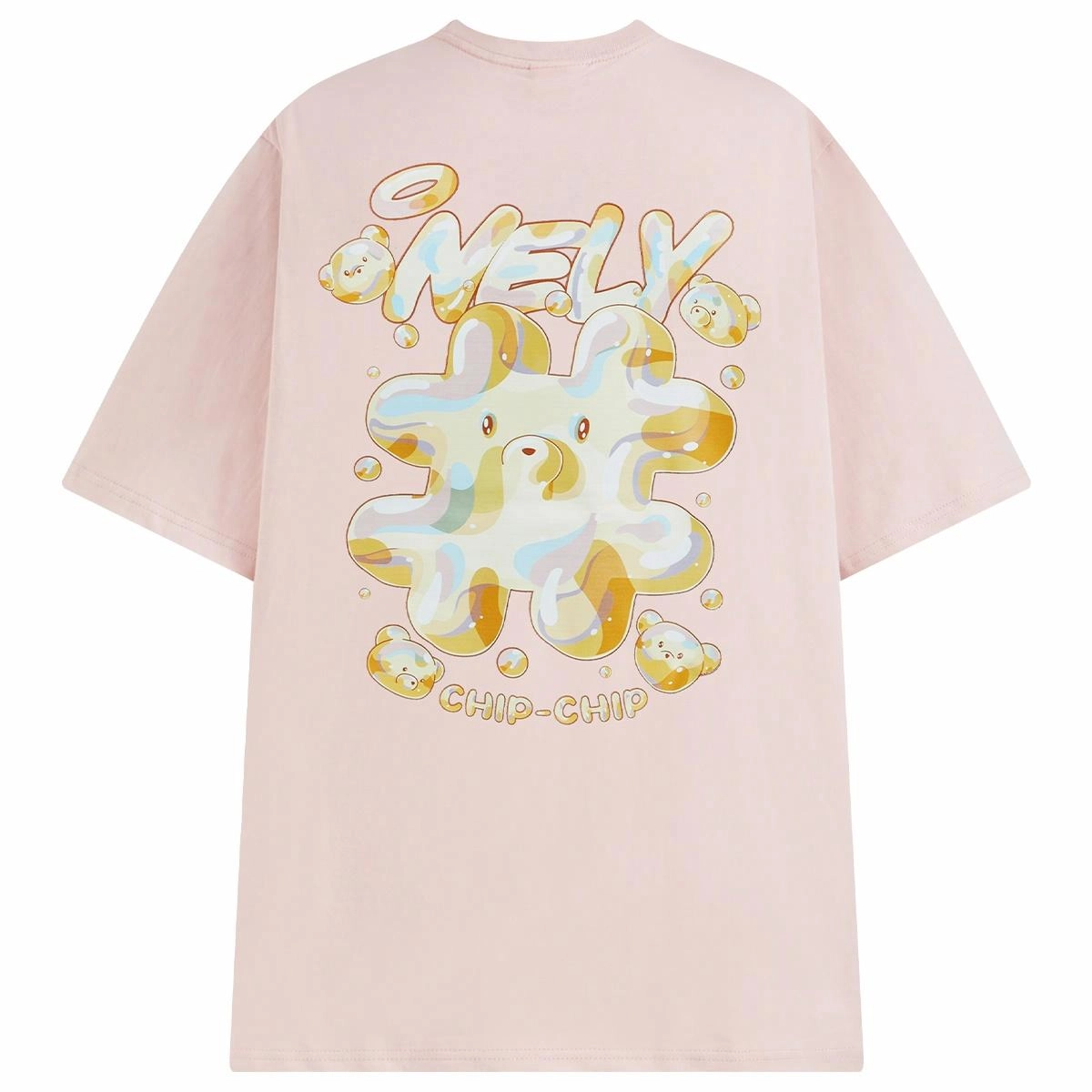 NELY T