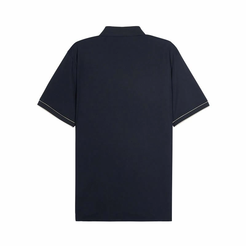 GOLDLION Polo
