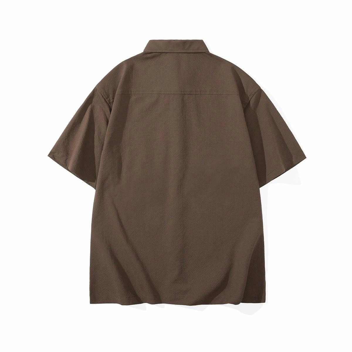 GTRG 150g