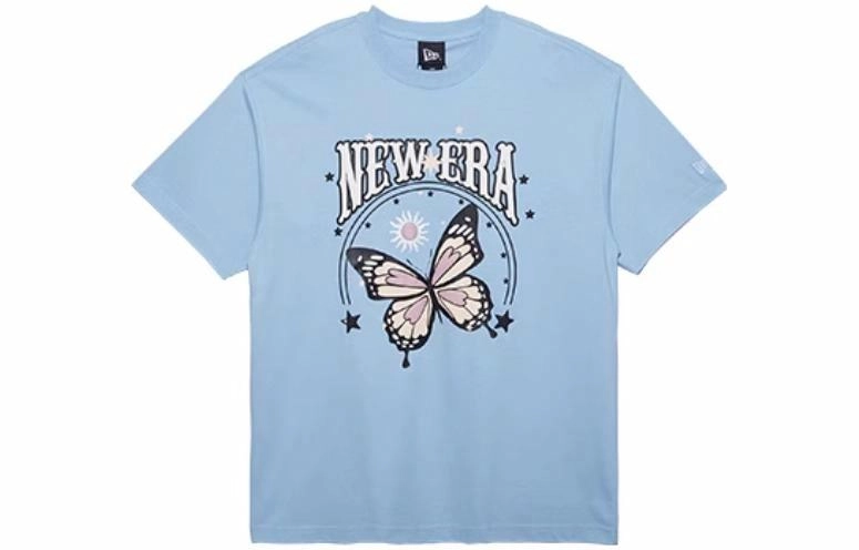 New Era FW23 T